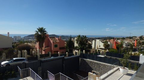 Villa de lujo en una zona excelente, imatge 3