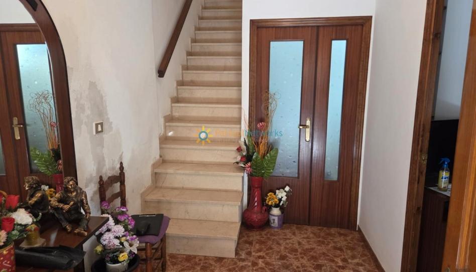 Photo 1 of Country house for sale in Cotes, Valencia