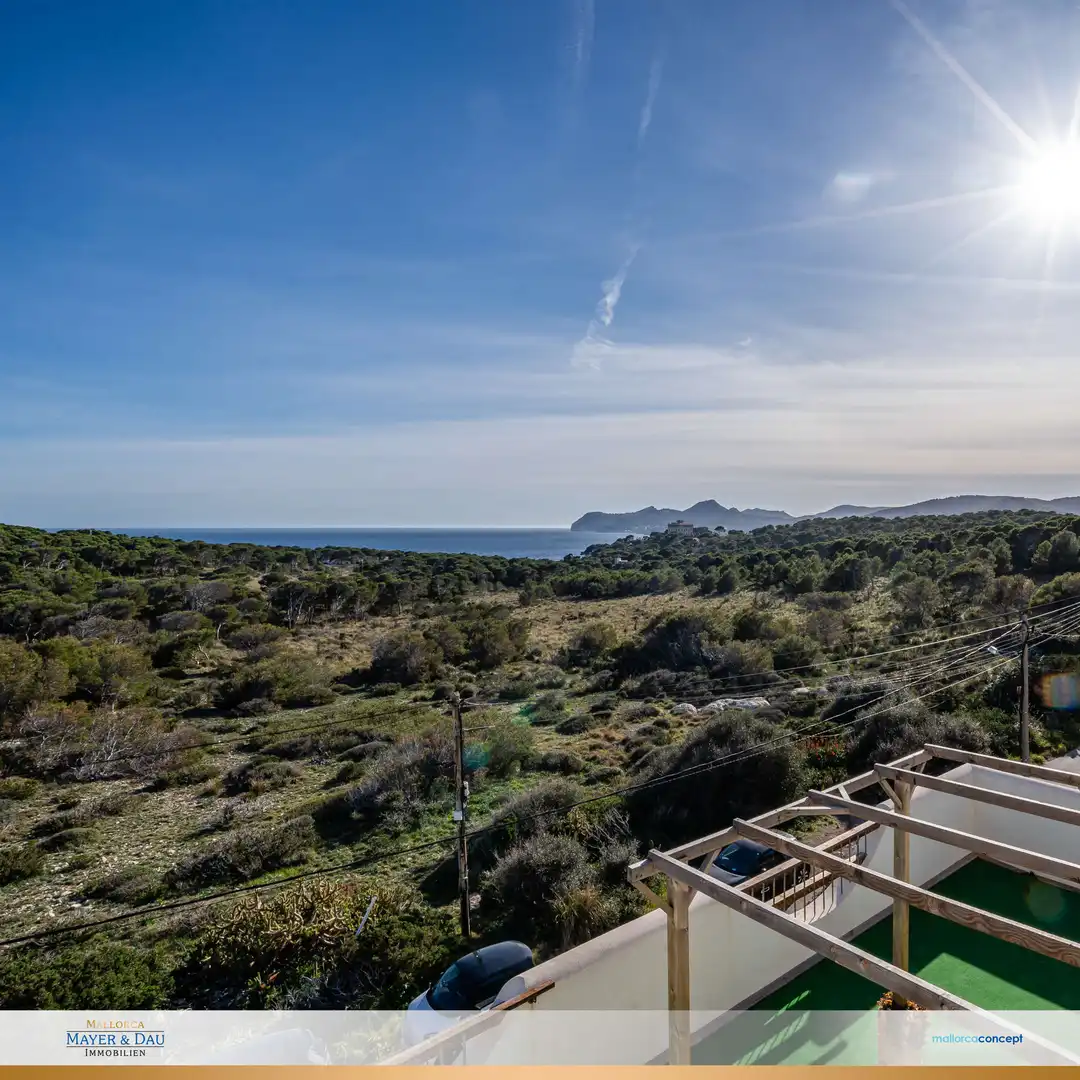 House with terrace for sale in Cala Ratjada, imagen 33