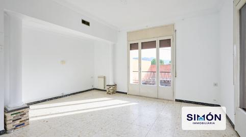 Foto 5 de Casa o xalet en venda a Castellgalí, Barcelona