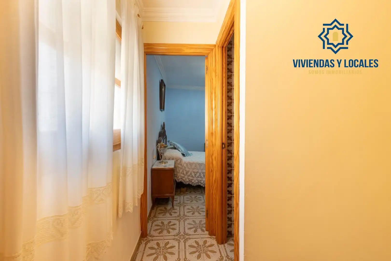 Casa in vendita a Albaicín, imagen 23