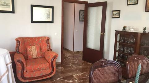 Foto 3 de Pis de lloguer a Morón de la Frontera, Sevilla