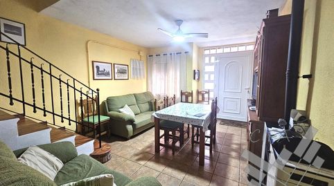 Foto 2 de Finca rústica en venta en Santa Bárbara, Càlig, Castellón