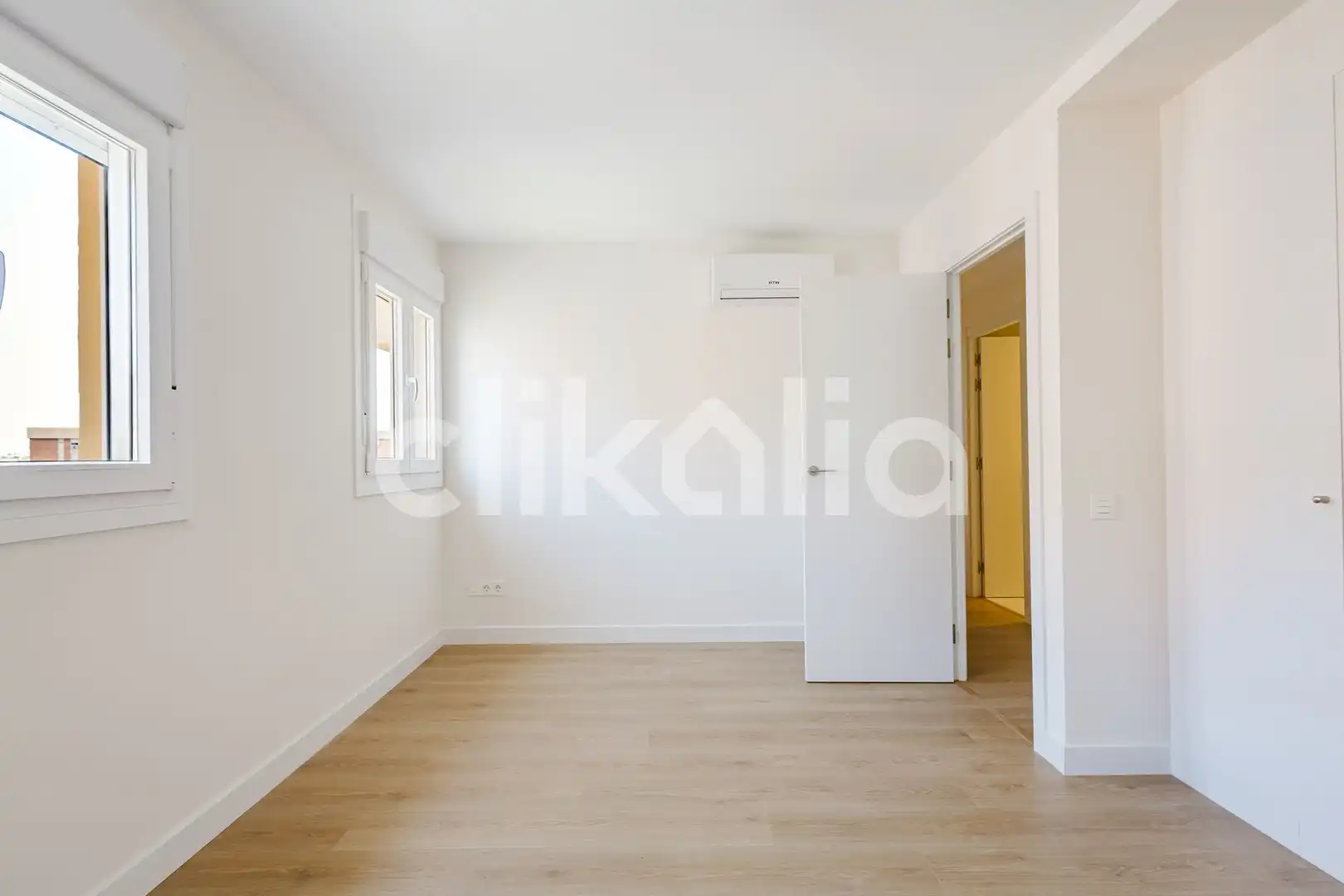 Appartamento con giardino in vendita a Carretera de Cádiz, imagen 29