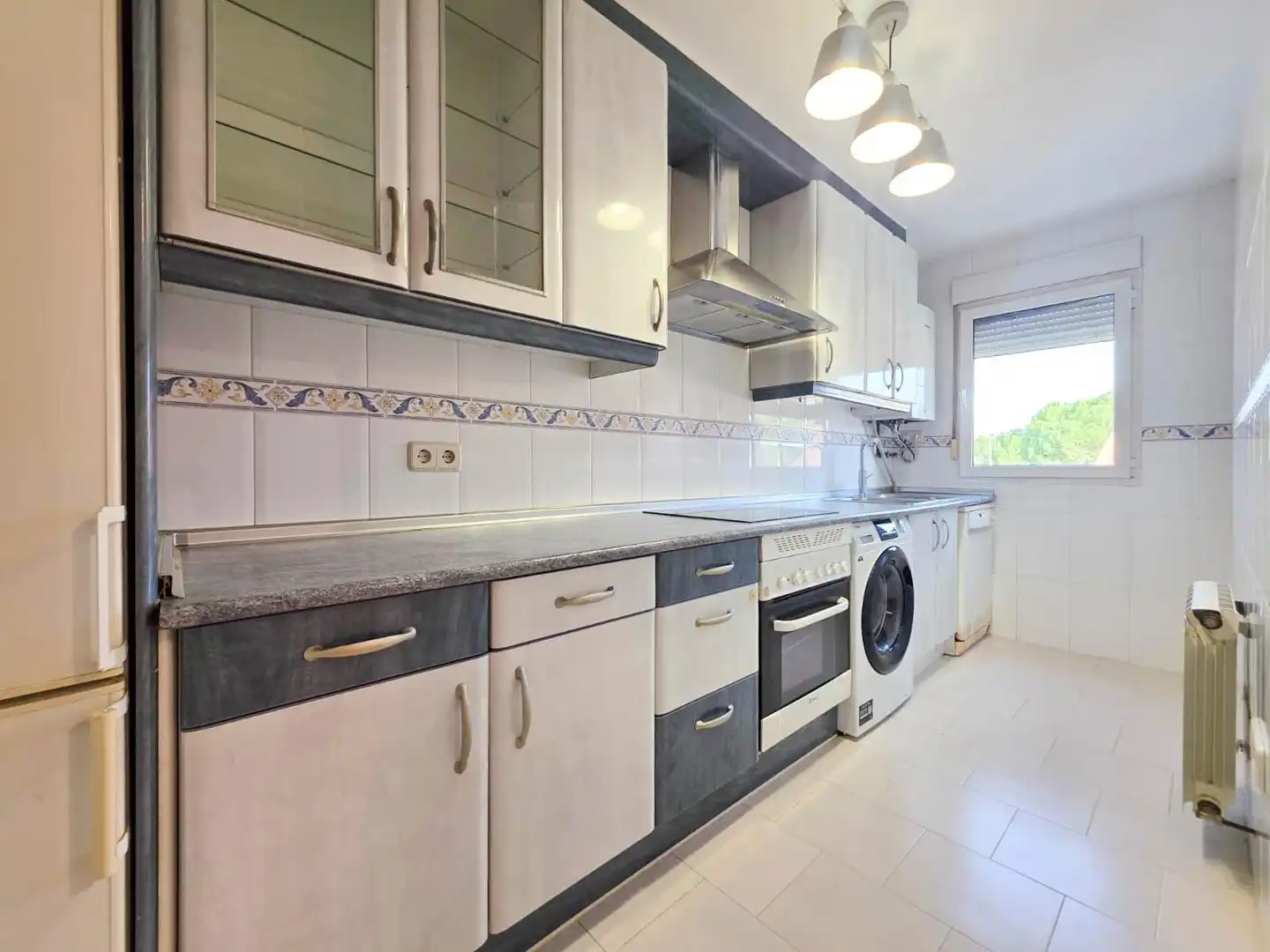Maisonette zum Verkauf in Calle de Fuente Vieja, imagen 2