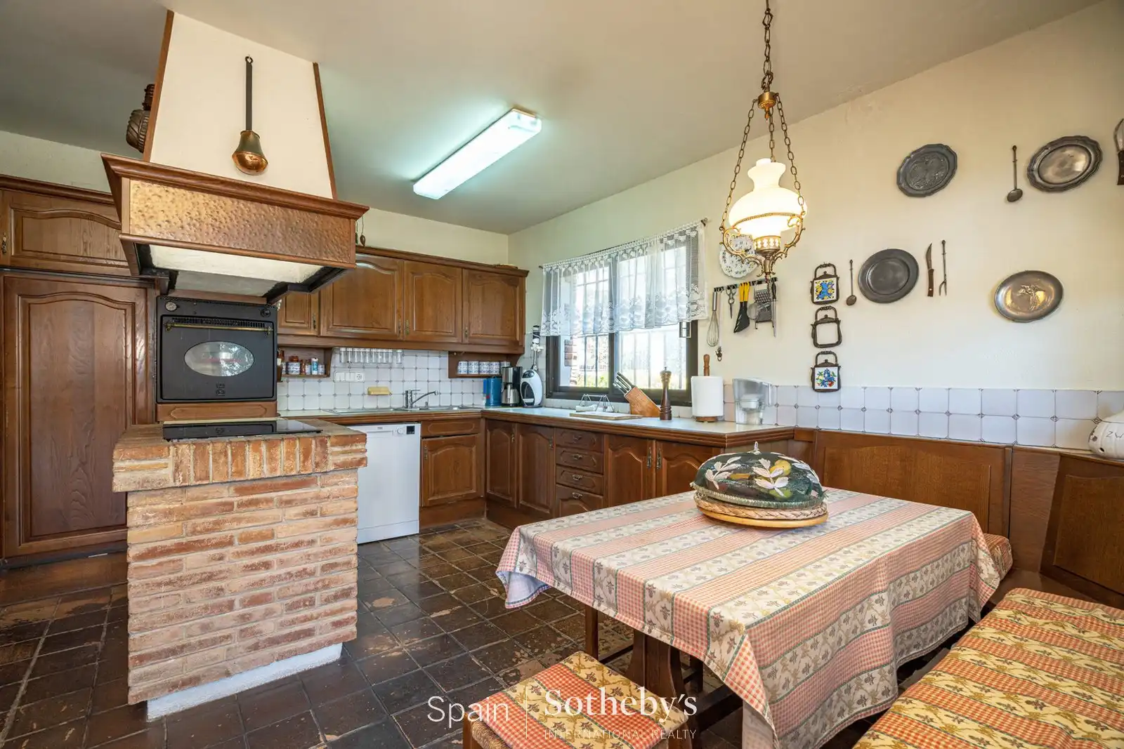 House with pool for sale in Carrer Osca, imagen 22
