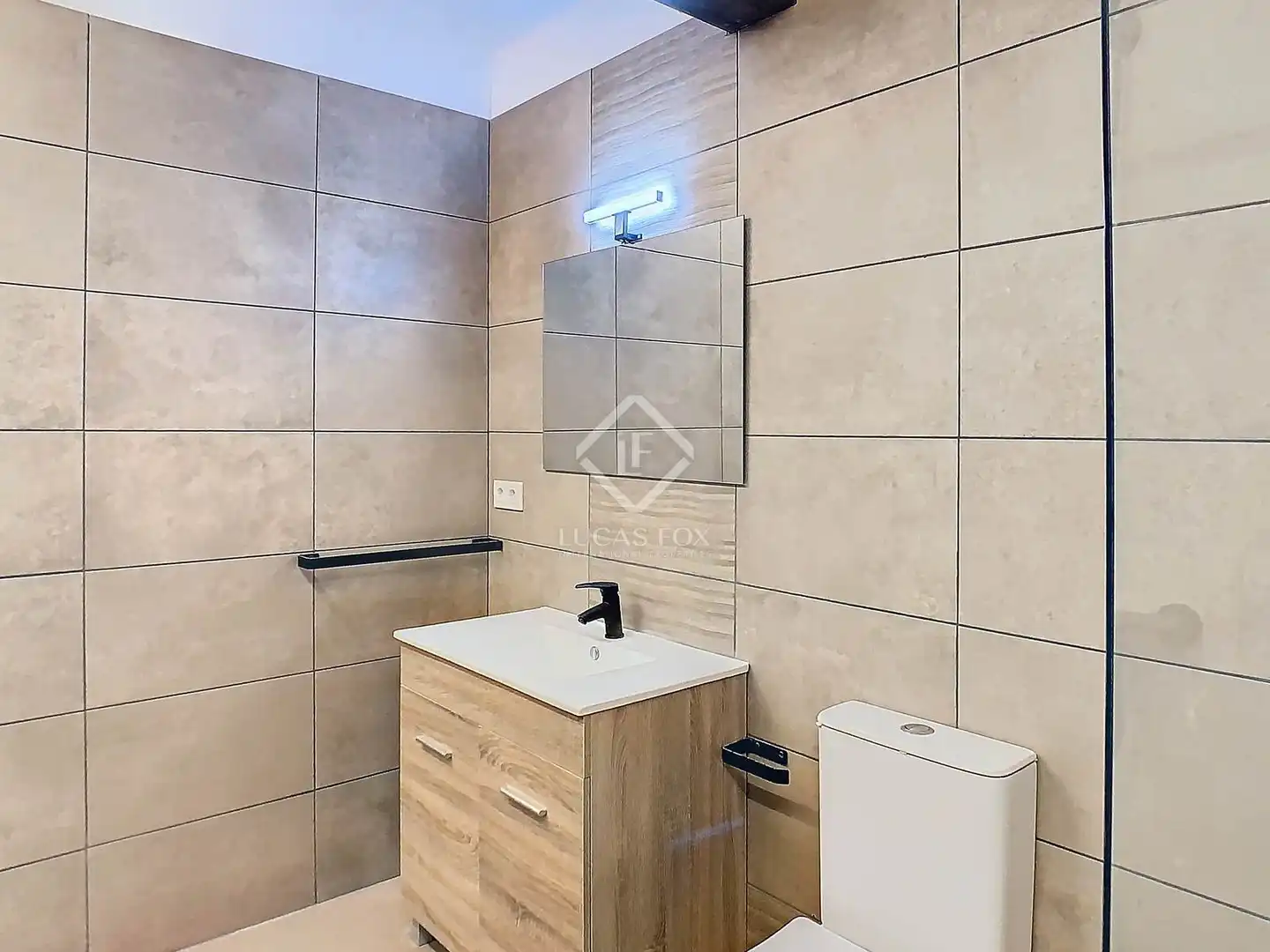 Appartement à louer à Nagol - Certers - Llumeneres, imagen 22