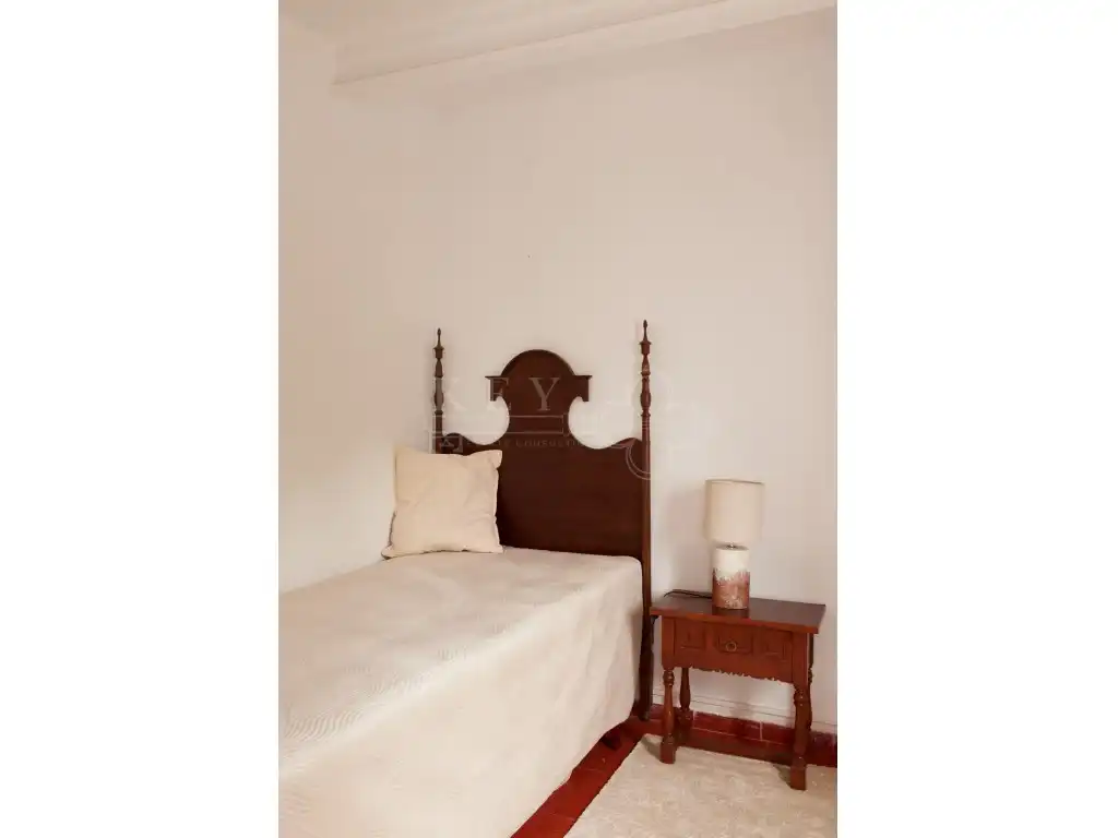 Casa en venta en Ciutadella, imagen 47