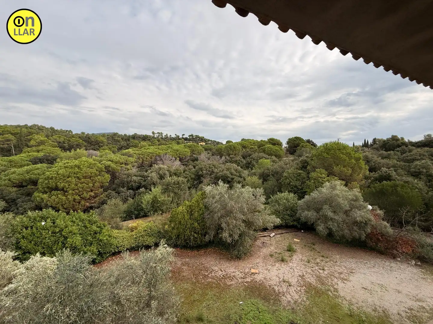 Casa in vendita a L'Ametlla del Vallès, imagen 59