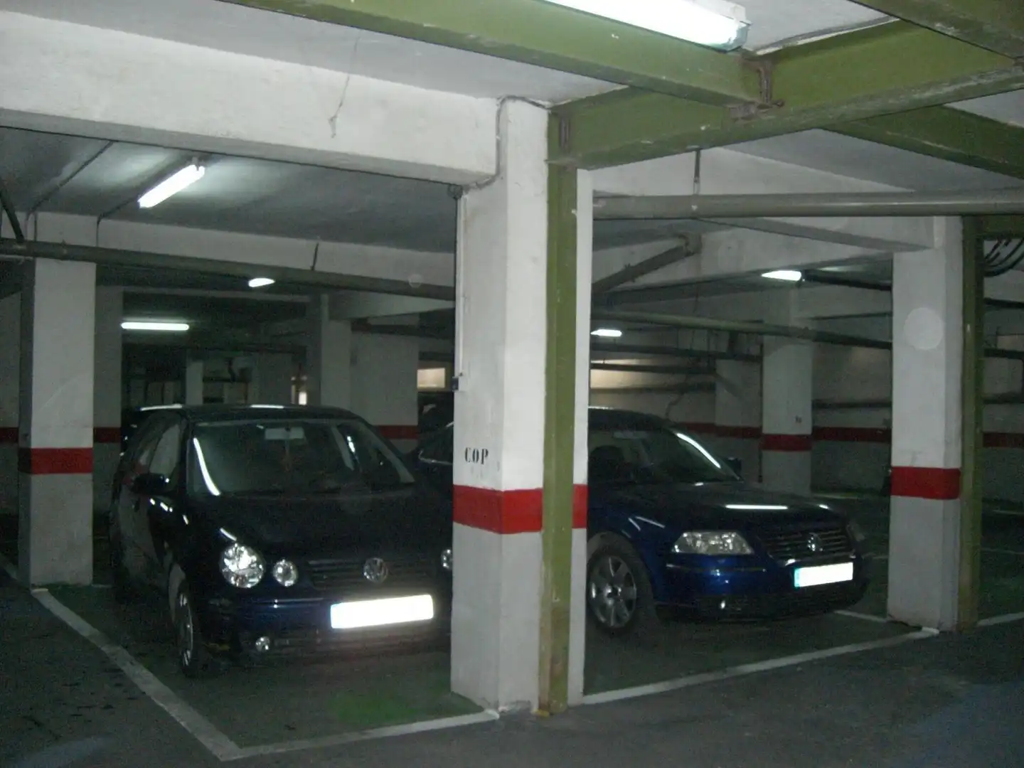 Individuale in vendita a Casc Urbà