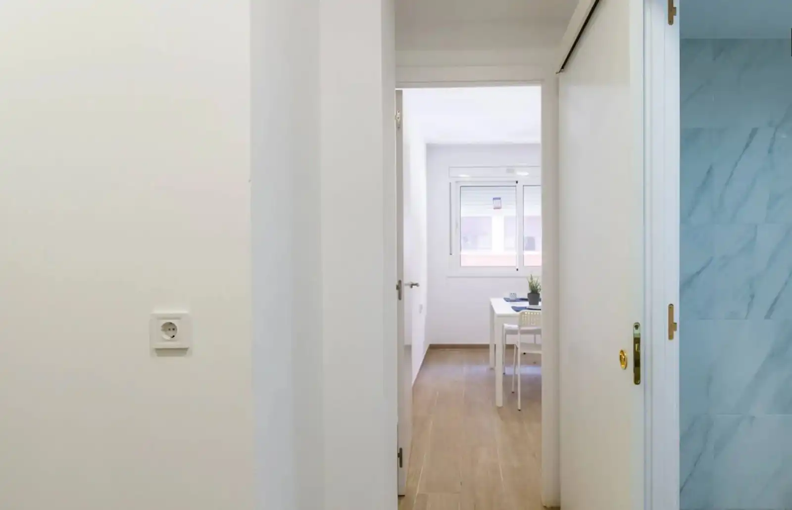 Appartamento in affitto a N/A, imagen 4