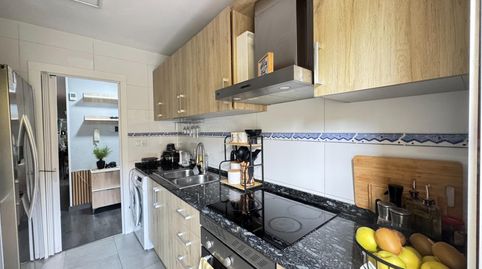 Foto 4 de Piso en venta en Centre, Salou