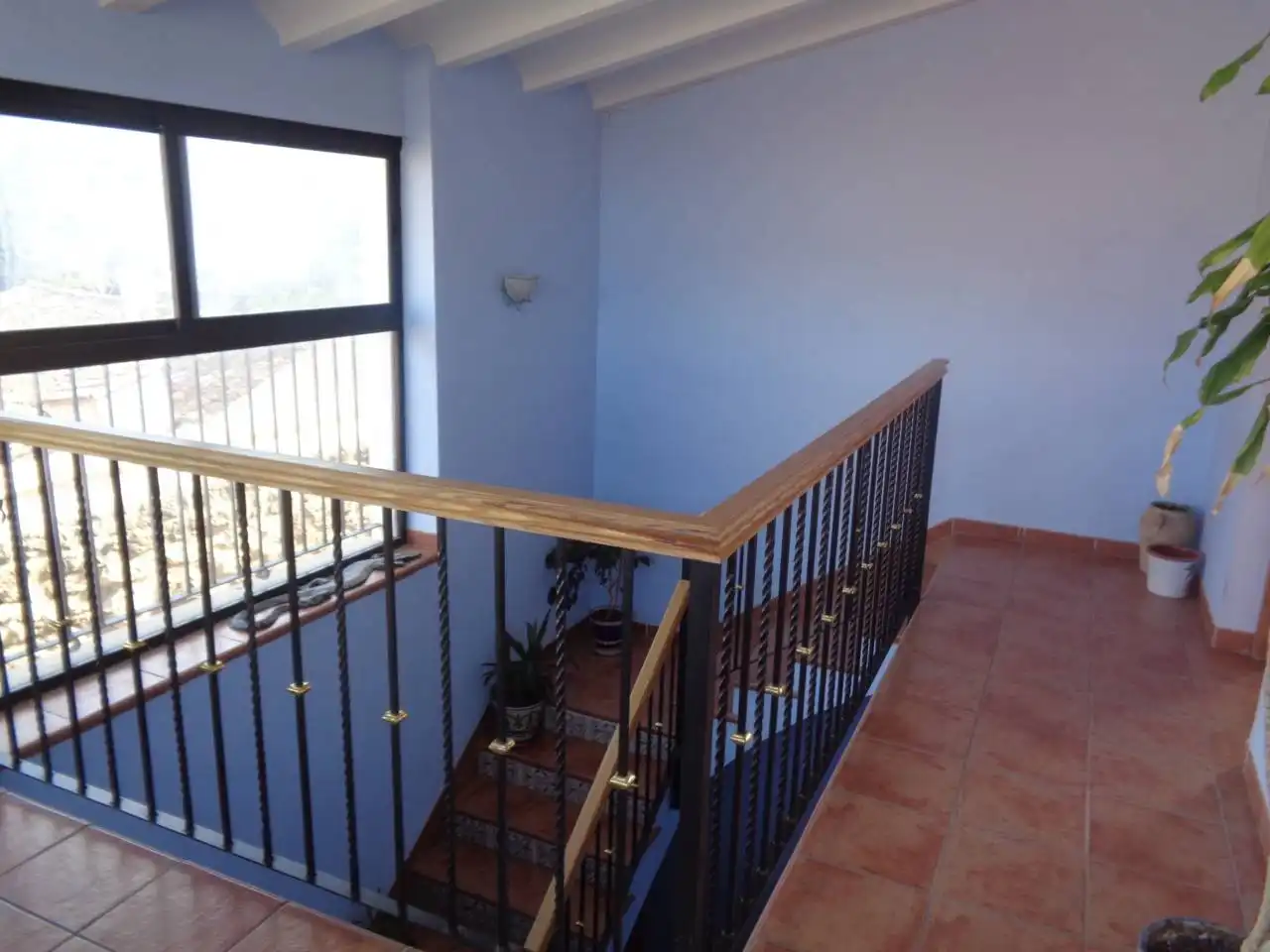 Maison à vendre à Calle Muralla, imagen 58