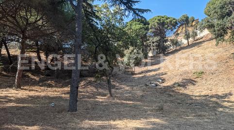 Foto 4 de Residencial en venda a Can Quirze, Mataró