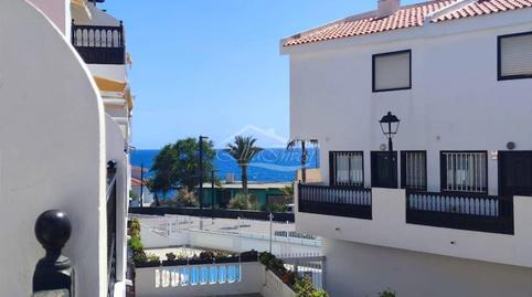Foto 2 de Dúplex en venda a Playa de San Juan, Santa Cruz de Tenerife