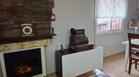 Foto 2 de Casa o xalet en venda a La Banda - Campo de Fútbol, Chiclana de la Frontera