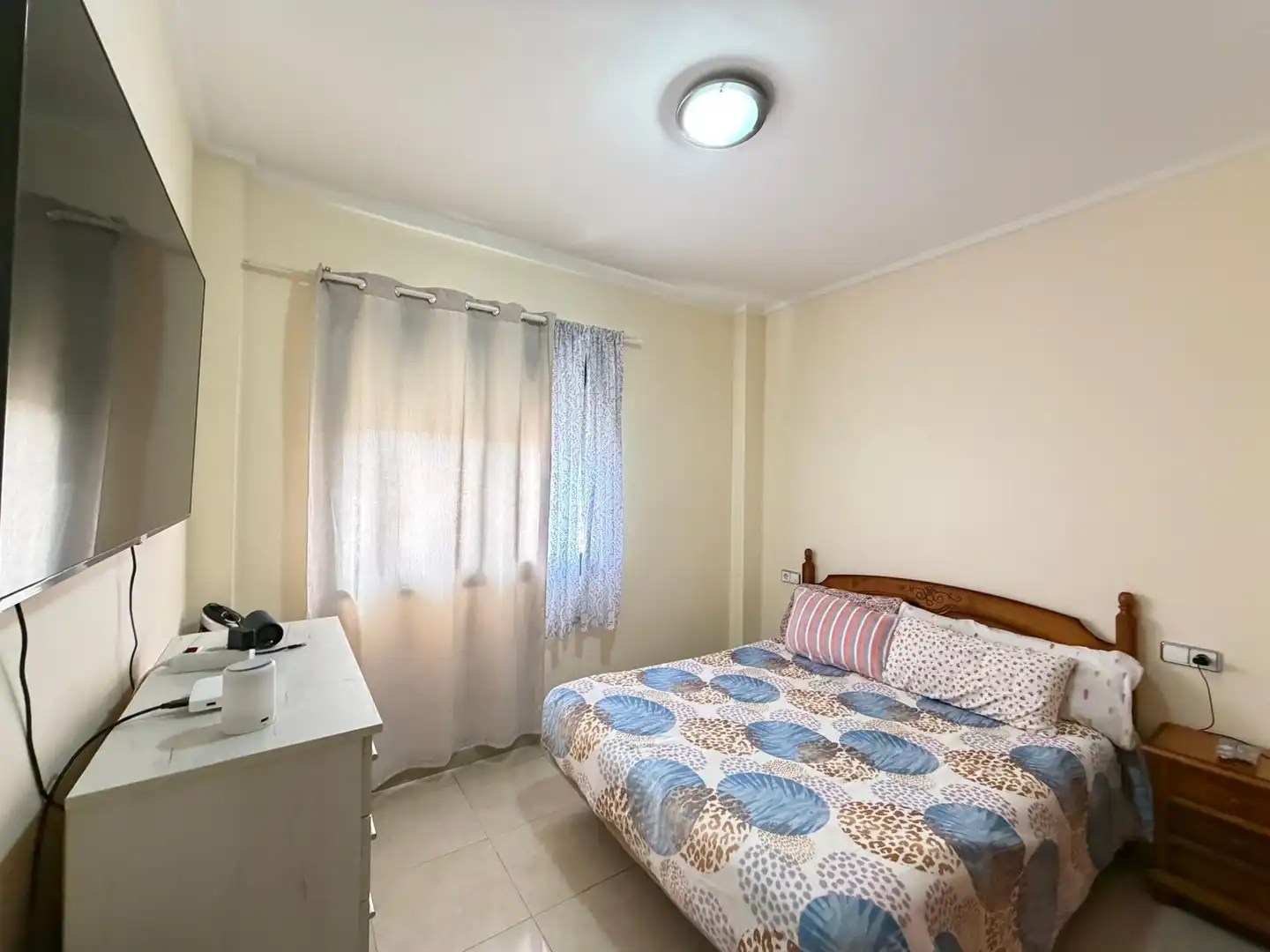 Bungalow en venta en Ciudad Quesada, imagen 21