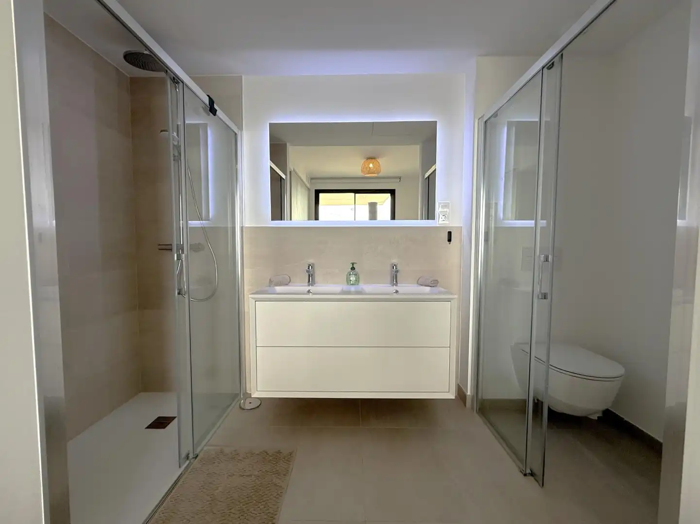 Apartment with terrace for sale in Las Gaviotas  - Carvajal, imagen 12
