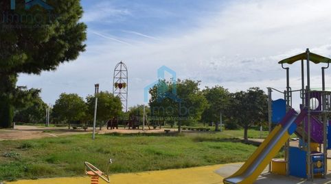 Foto 2 von Erdgeschoss zum Verkauf in Avenida Dr Eduard Punset, Plaça Europa - Port Aventura, Salou