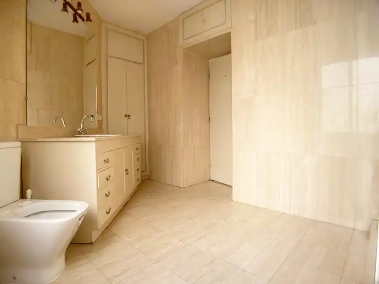 Wohnung zum Verkauf in Calle de Don Ramón de la Cruz, Castellana
