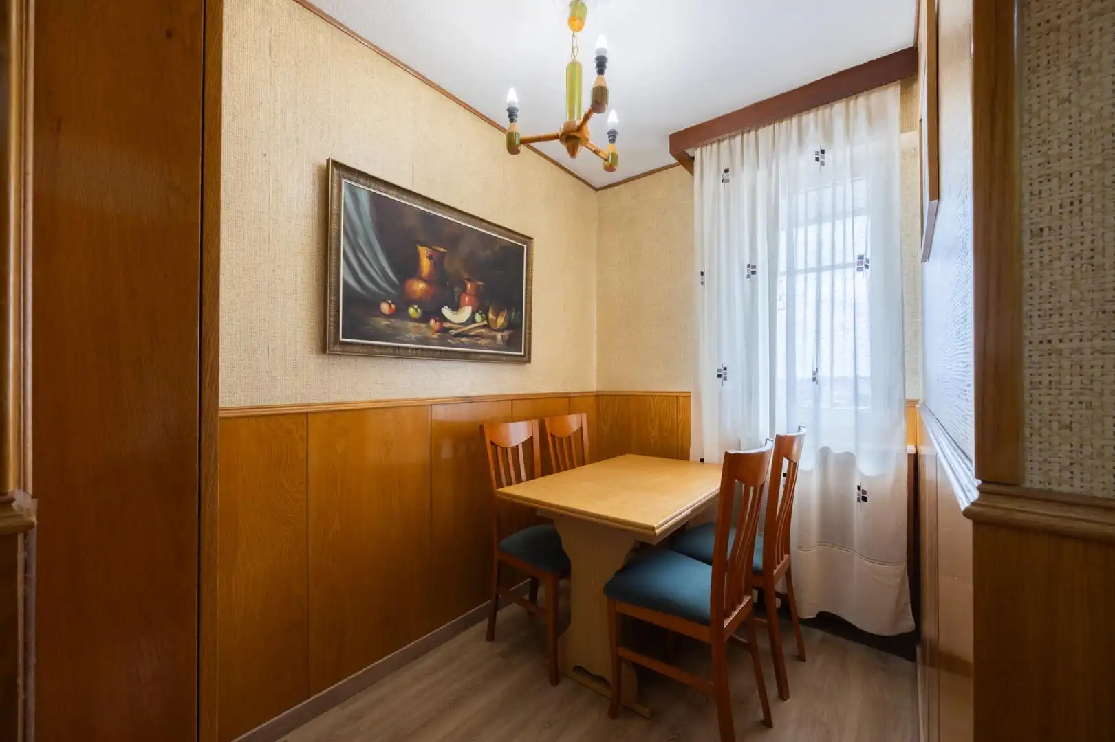 Piso con piscina en venta en Avenida de Badajoz, imagen 32