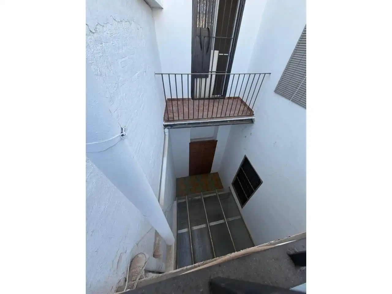 Casa en venda a Calle Purísima, imagen 47