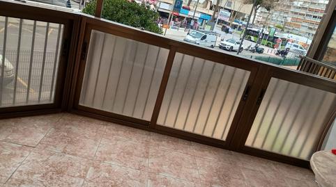 Foto 3 de Piso en venta en Avenida de Ametllà de Mar, Rincón Alto, Benidorm