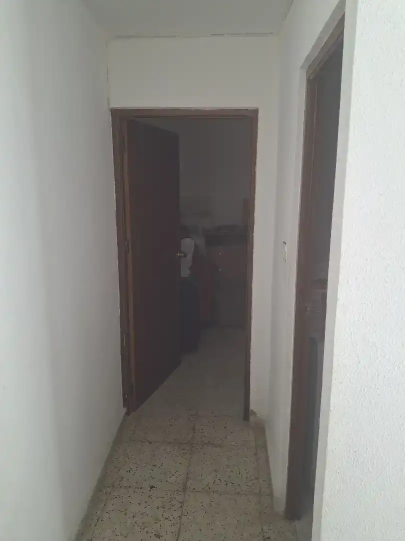 Casa o xalet en venda en Oria, Almería