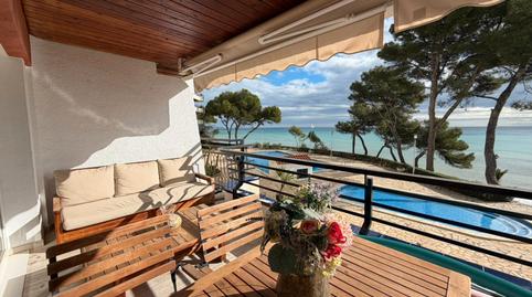 Foto 2 de Apartament en venda a Passeig Maritim, 23, Passeig Marítim, Mont-roig del Camp