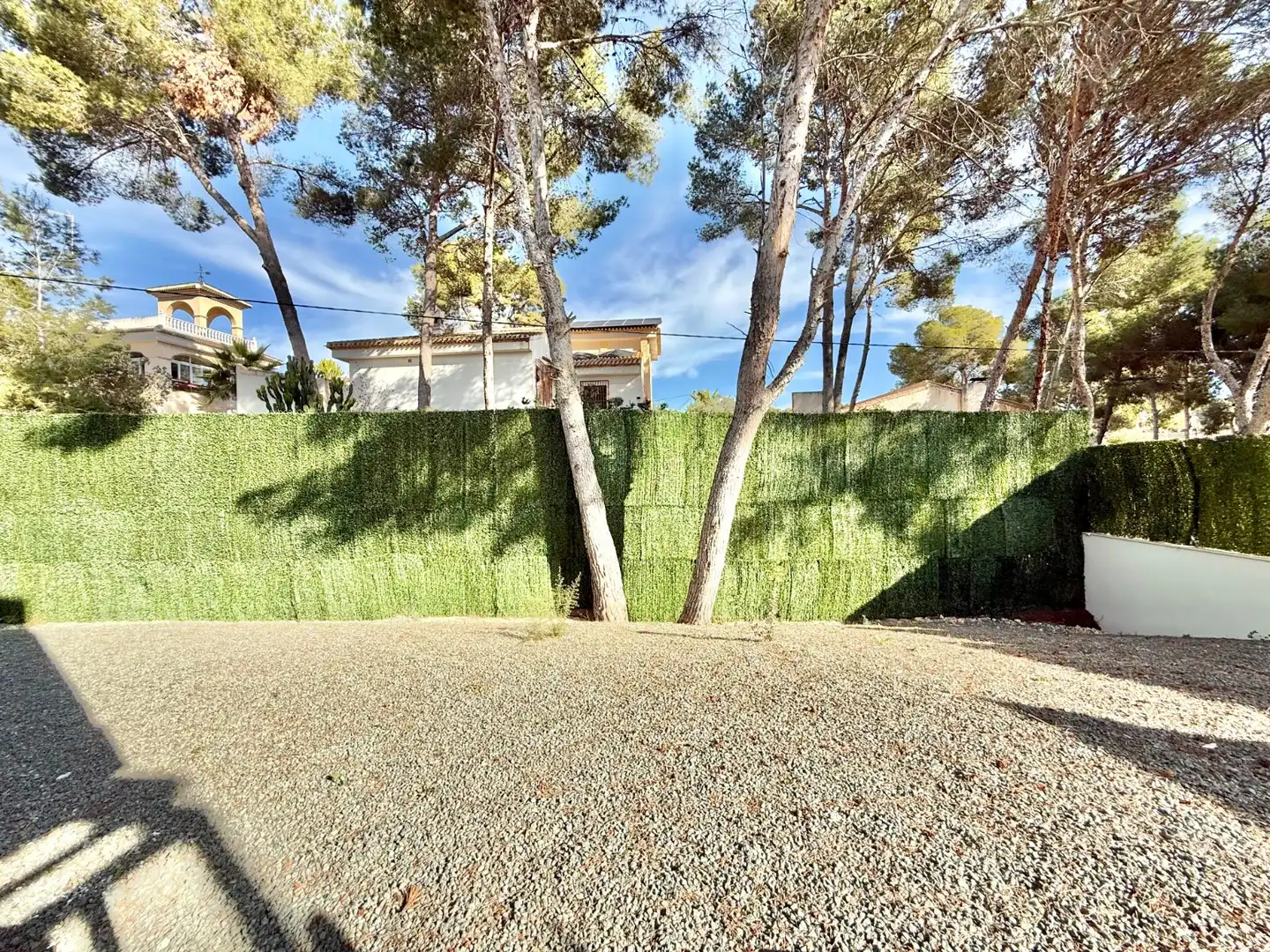 Maison avec piscine à vendre à El Pinar de Campoverde, imagen 5