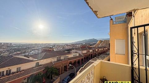 Photo 3 of Flat for sale in Piamonte, Aguadulce Norte, Almería