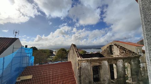 Foto 5 von Haus oder Chalet zum Verkauf in Rua Carretera de Tanxil, 3, Rianxo, A Coruña