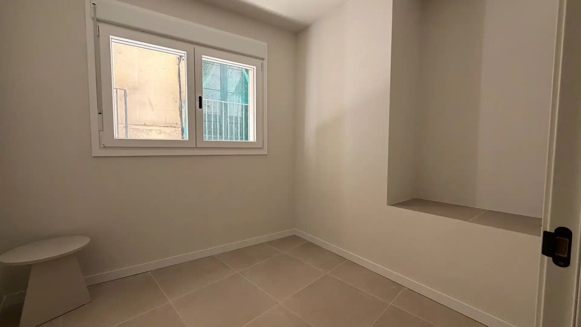 Flat for rent in Tortosa, Tarragona