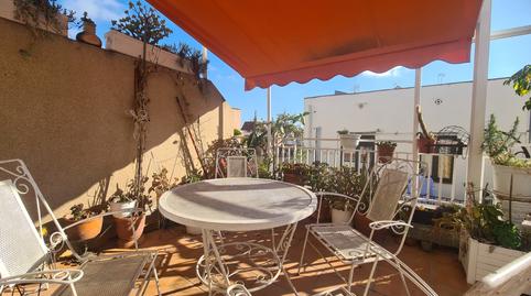 Photo 3 of Flat to rent in De Maria, Vila de Gràcia, Barcelona