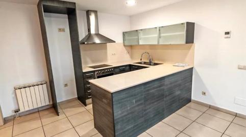 Foto 2 de Pis en venda a Lliçà d'Amunt, Barcelona