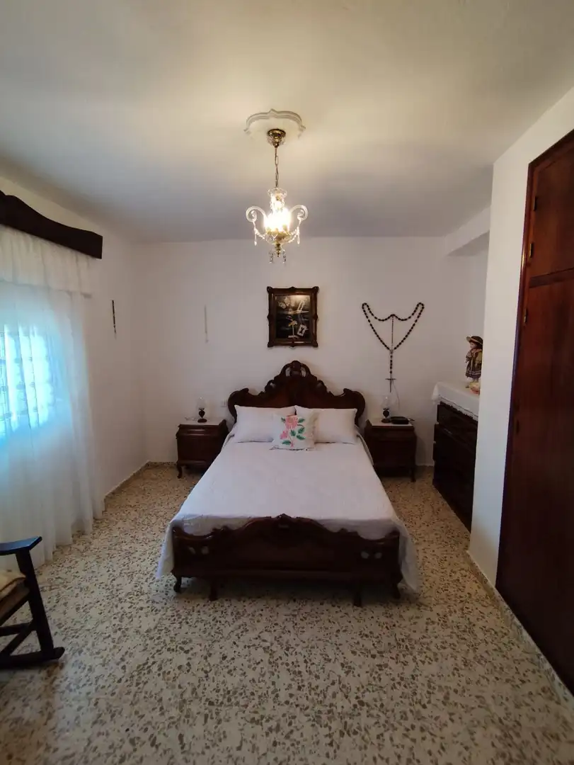 Casa rústica en venda a Arcos de la Frontera, imagen 16