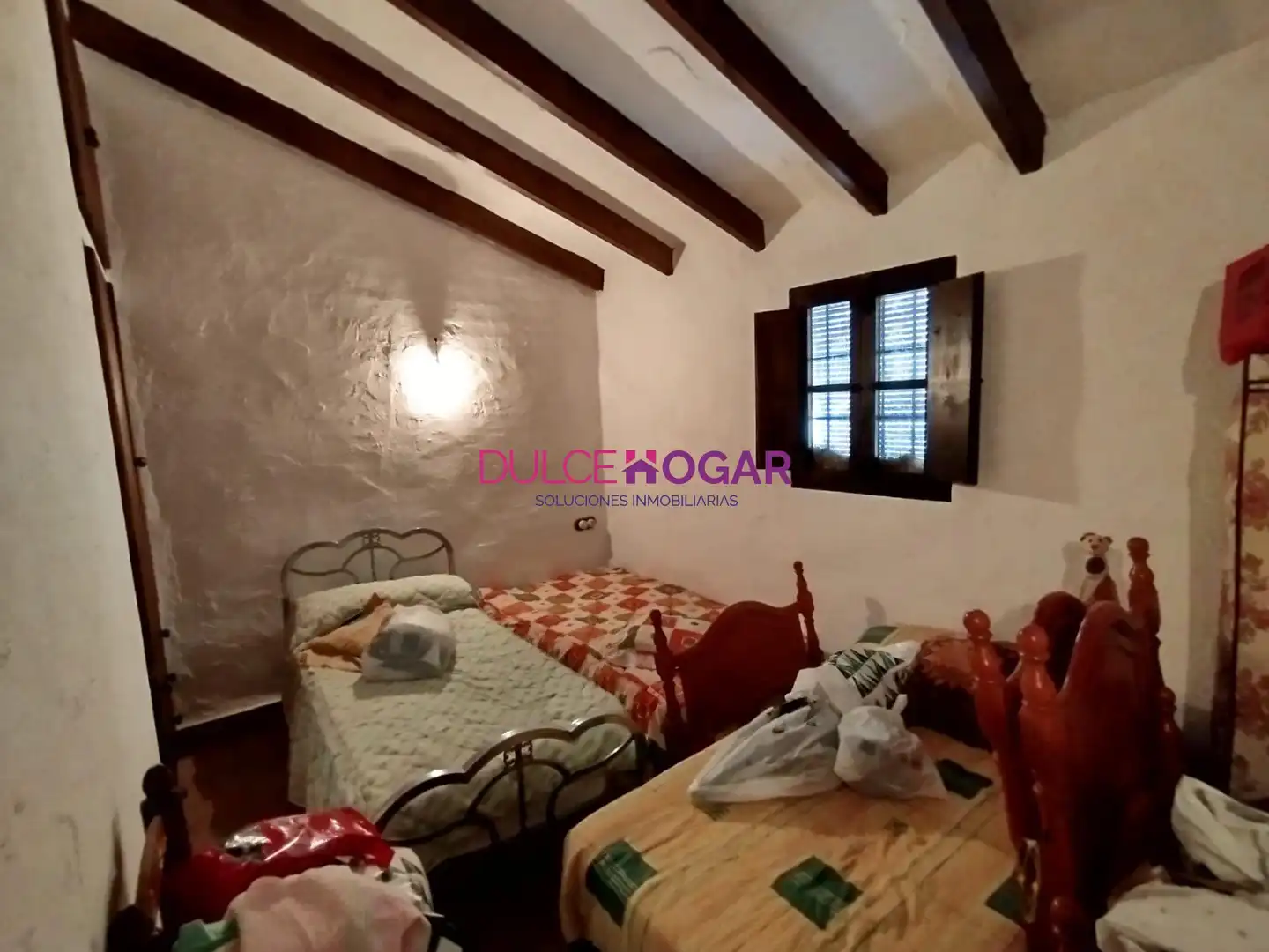 Landhaus mit Garten zum Verkauf in Vélez-Málaga ciudad, imagen 21