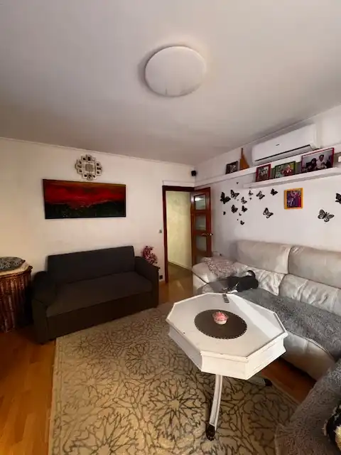 Piso en venta en Carrer de Viriat, Castell - Poble Vell