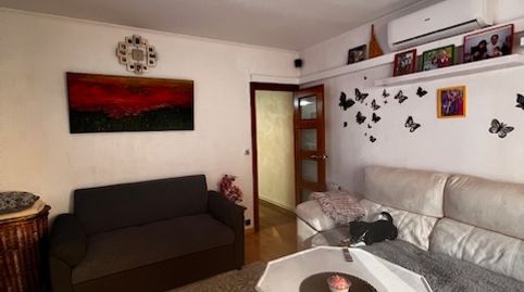 Photo 4 of Flat for sale in Carrer de Viriat, Castell - Poble Vell, Castelldefels
