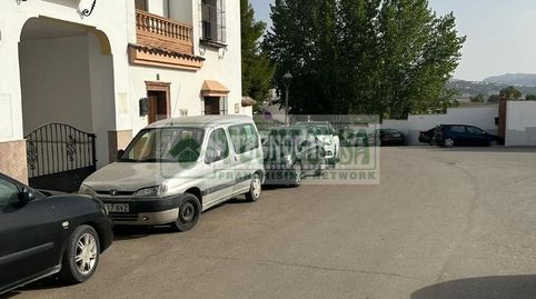 Terrenos en venta en Arriate, immagine 5