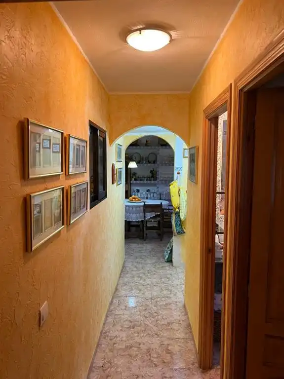 Villa avec terrasse à vendre à Camí de la Serra, imagen 19