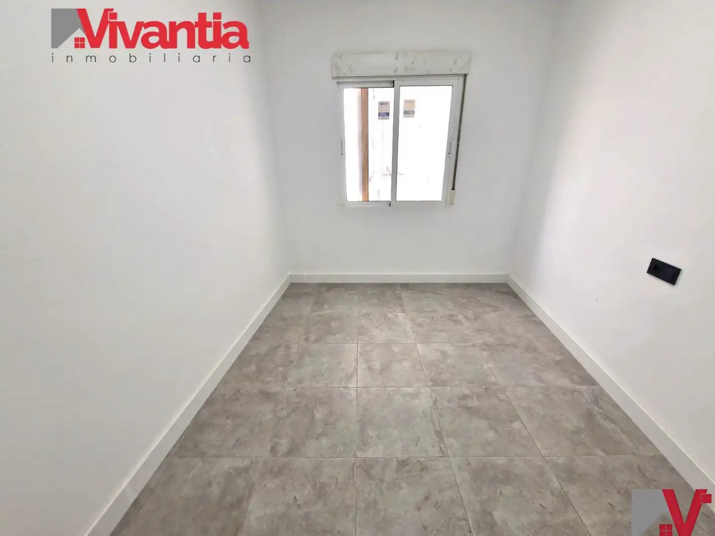 Piso con terraza en venta en Lorca Ciudad, imagen 23