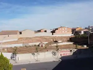 Terreno residenziale in vendita a Carrer Prat de la Riba 62, imagen 2