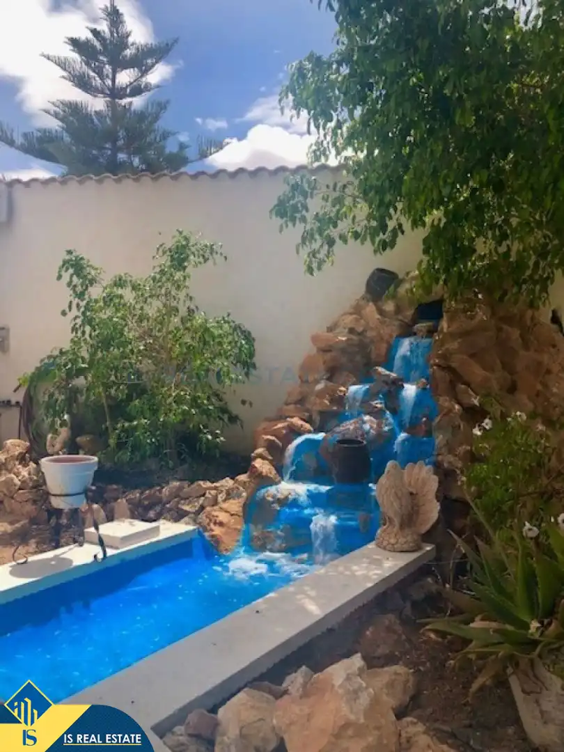 Villa avec piscine à vendre à Ciudad Quesada, imagen 40