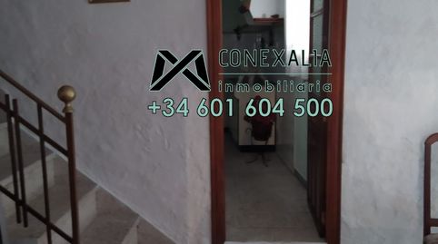 Foto 4 de Casa o chalet en venta en Olvera, Cádiz