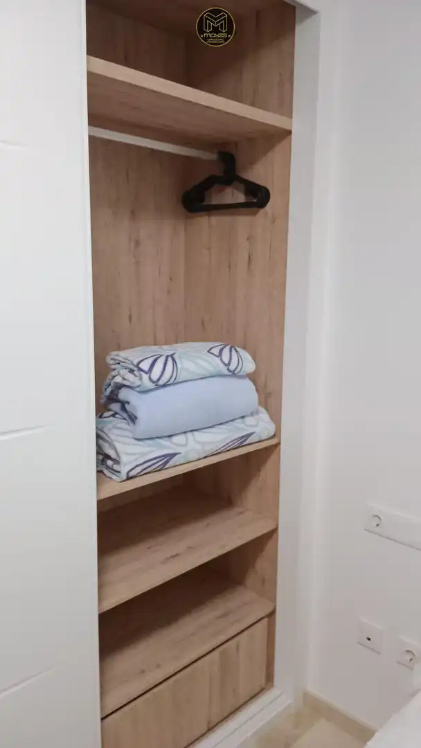 Penthouse zum Verkauf in Chullera, imagen 14