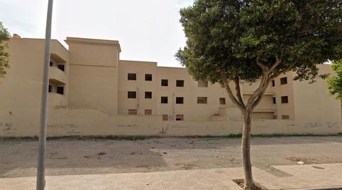 Foto 3 de Casa o xalet en venda a Las Cabañuelas, Almería