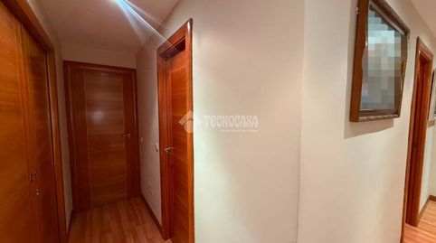 Foto 2 de Piso en venta en Juncal, Torrejón de Ardoz