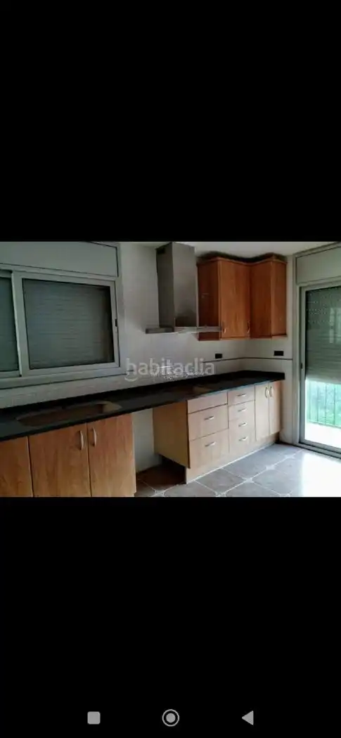 Casa en venda a Avinguda Sant Jordi 1, imagen 5