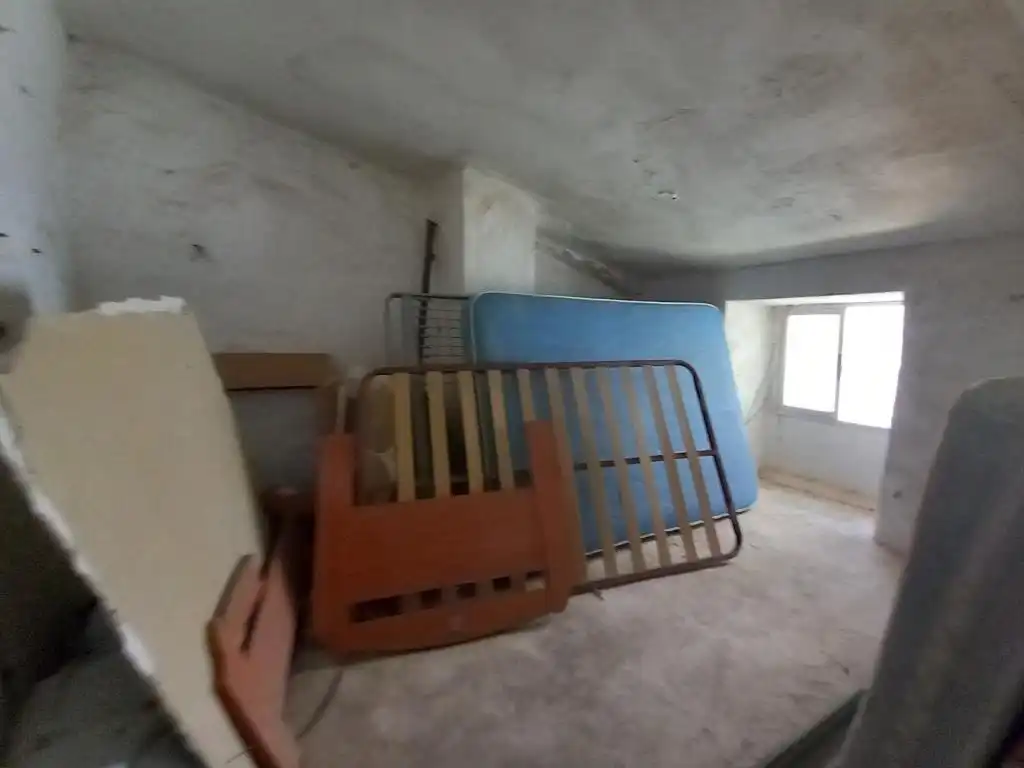 Casa en venda a Alcalá la Real, imagen 14